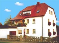 Ferienwohnung Schlender  in 
Bertsdorf-Hrnitz (Deutschland)