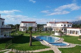 Ferienhaus in Miami Platja (Spanien) zu vermieten