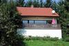 Abendsonne - Ferienhaus in T&auml;nnesberg (5 Personen)
