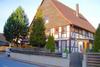 Bos - Ferienhaus in Bad Pyrmont (3 Personen)