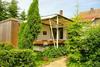 Ferienhaus Angela - Ferienhaus in Cattenstedt (3 Personen)