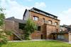 La Warch'Anne - Ferienhaus in Malmedy (22 Personen)