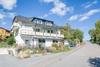 Auf den G&auml;rten - Ferienhaus in Willingen (Upland) (2 Personen)