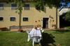 Casa Oliva - Ferienhaus in Monte Colombo (5 Personen)