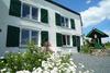 Le Domaine des Arts - B&auml;uerliches Haus in Houffalize (8 Personen)