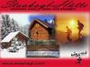 Stoakoglh&uuml;tte der Familie St&uuml;ckler