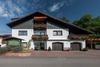 Siefert - Ferienhaus in Mossautal (6 Personen)