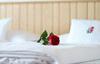 *** Gartenhotel Rosenhof bei Kitzb&uuml;hel