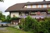Wannenhof - Ferienhaus in Bernau (5 Personen)