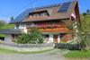 Kiefer - Ferienhaus in Bernau (3 Personen)