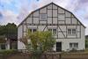 Am Weiher - Ferienhaus in Marsberg (6 Personen)