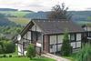 Ferienhaus f&uuml;r 6 Personen in Hennesee