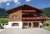 Burger - Appartement in Sankt Gallenkirch (4 Personen)