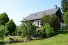 La Meuli�re - Ferienhaus in Weismes (12 Personen)