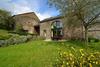 Neufmoulin - Ferienhaus (Gite) in Bastogne-Neufmoulin (8 Personen)