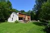 Le Martin P�cheur - Ferienhaus in Bouillon (10 Personen)