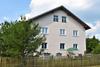 Vogl - Appartement in Arnschwang (6 Personen)