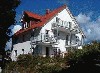 Ostsee - Quartett
