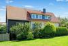 Diniza - Ferienhaus in Diemelsee (5 Personen)