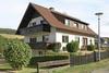 Fischer - Ferienhaus in Diemelsee (3 Personen)
