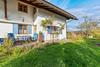 Waltraud - Ferienhaus in Steingaden (2 Personen)