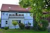Stalter - Ferienhaus in H&uuml;ttenrode (5 Personen)