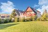 Gerda - Ferienhaus in Crottendorf (5 Personen)