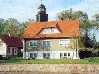 Ferienwohnung in der Uckermark