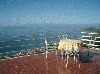 Panorama-Meerblick-Fewo Villa S.Leo