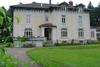 Les Raiti�res - Landhaus in Vecoux (5 Personen)