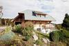 Vogelsang - Landhaus in Dachsberg (2 Personen)