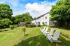 Fermina Daza - Ferienhaus in Houffalize (10 Personen)