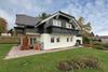 Am Th&uuml;ringer Rennsteig - Ferienhaus in Frauenwald (2 Personen)