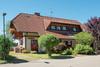Kandelblick - Ferienhaus in Furtwangen (6 Personen)