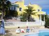 Villa Lodes