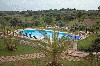 Wundersch&ouml;nes Trulli - Ferienhaus mit Swimmingpool