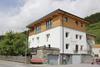 Alpenblick - Ferienhaus in Wenns-Piller (14 Personen)