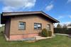 Dorothea - Ferienhaus in Altenfeld (4 Personen)