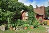 Im Rheintal - Ferienhaus in Freiburg im Breisgau (6 Personen)