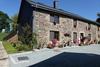 La Cave Vo�t�e - Ferienhaus in Libramont-Chevvigny (6 Personen)