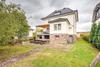 Villa Maria - Ferienhaus in Medebach (8 Personen)