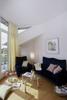 Appartements Sternh&auml;user