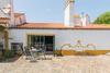 Casa das Pedras - Bauernhof in Montemor-o-Novo (6 Personen)