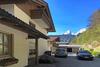 Am Felsennest - Ferienhaus in Sch&ouml;nau am K&ouml;nigssee (6 Personen)