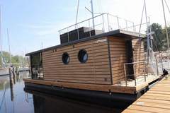 Bildbox_1