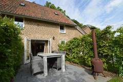 Ferienhaus - Hoeve A Gen Water - Hummesknupke - Ferienhaus in Slenaken (6 Personen)