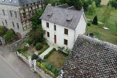 Ferienhaus - Maison Gimnée - Ferienhaus in Gimnee (8 Personen)