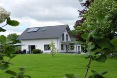 Ferienhaus, Exklusive Unterkunft - KÃ¼stelberg - Villa in Medebach KÃ¼stelberg (7 Personen)