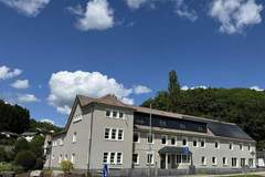 Ferienhaus - Groepshuis Eifel - Ferienhaus in Schleiden (40 Personen)