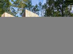 Bildbox_1